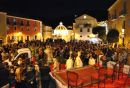 Clicca per fare lo zoom 13.JPG